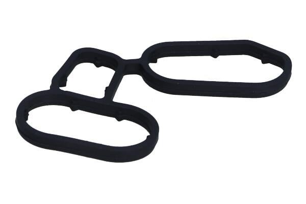 700123 Maxgear Gasket, oil cooler
