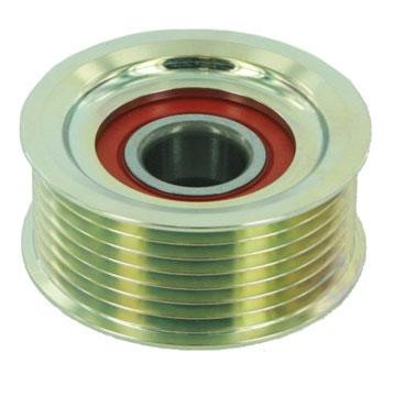 Guide pulley Honda: VKM63028 SKF Idler Pulley