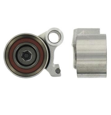 SKF VKM 71701 Timing belt tensioner pulley VKM71701 VKM71701 SKF Timing belt tensioner pulley