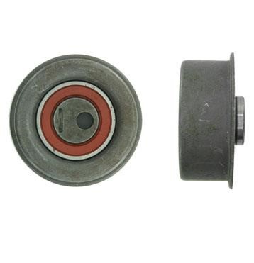 VKM72303 SKF Timing belt tensioner pulley