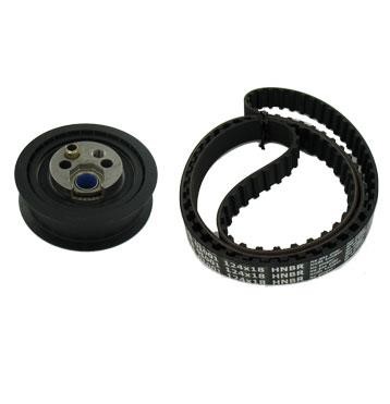 Cambelt kit Audi Coupe: VKMA01001 SKF Timing Belt Kit