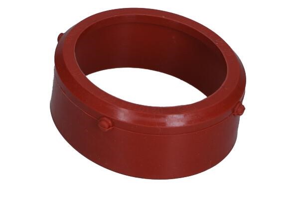 700124 Maxgear Turbine gasket