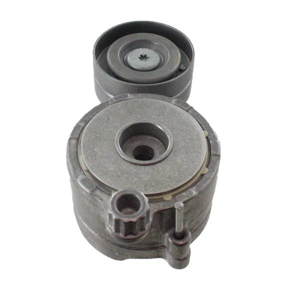 SKF VKM 38526 Drive belt tensioner pulley VKM38526 VKM38526 SKF Drive belt tensioner pulley