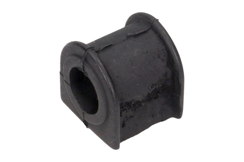 720049 Maxgear Rear anti roll bar bush