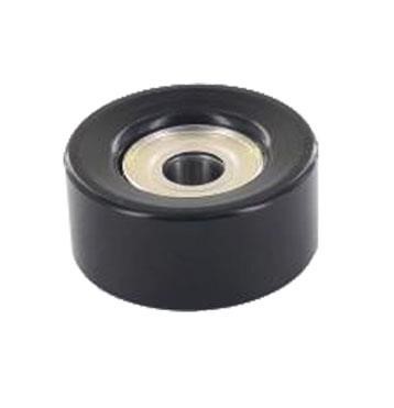 Guide pulley Honda: VKM63033 SKF Idler Pulley