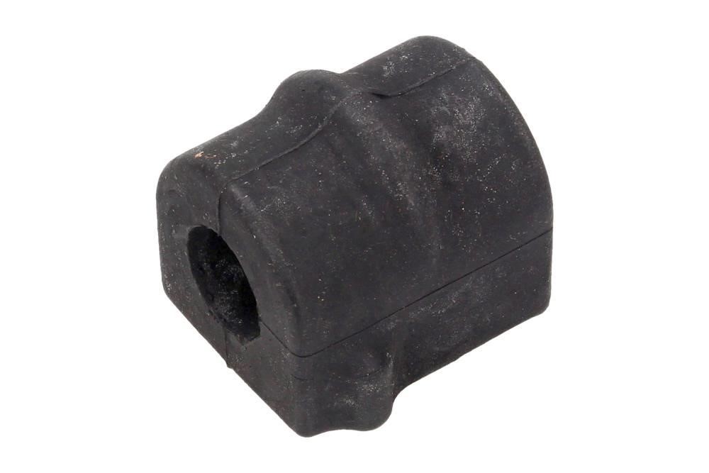 Maxgear 72-0056 Front anti roll bar bush 720056 720056 Maxgear Front anti roll bar bush