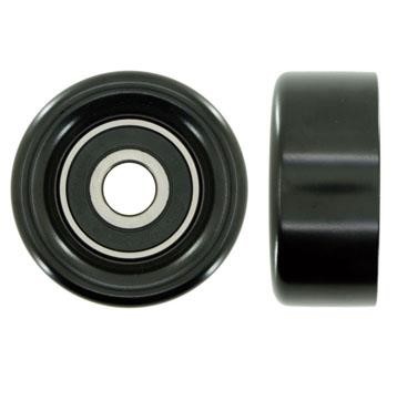 VKM64012 SKF Idler Pulley