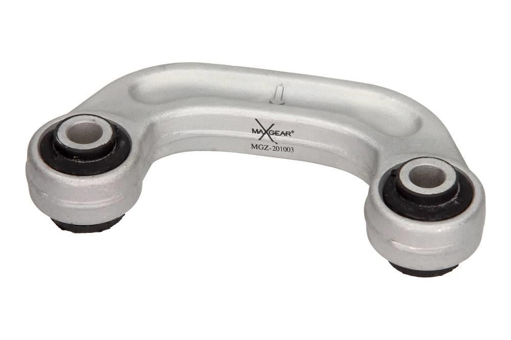 720154 Maxgear Front anti roll bar link