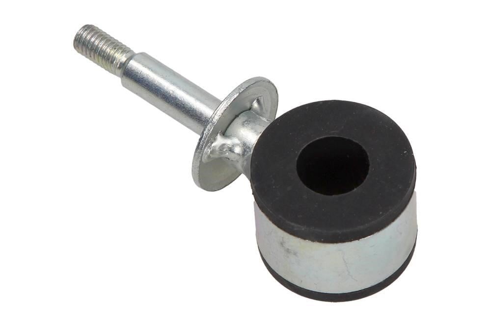 720163 Maxgear Front anti roll bar link