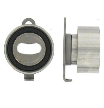 VKM73000 SKF Timing belt tensioner pulley