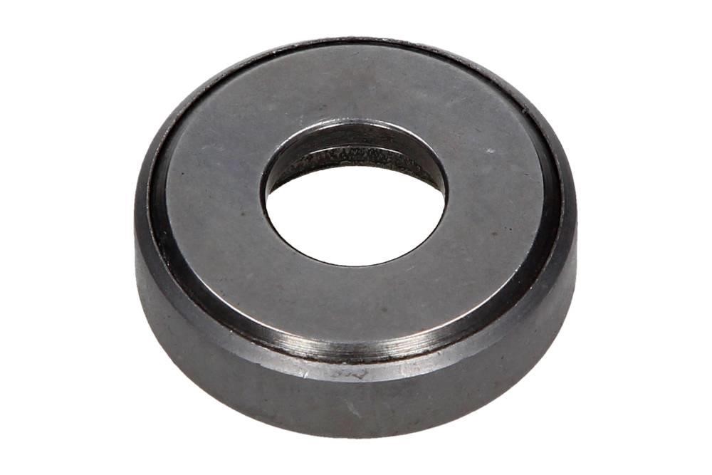 Maxgear 72-0176 Shock absorber bearing 720176 720176 Maxgear Shock absorber bearing