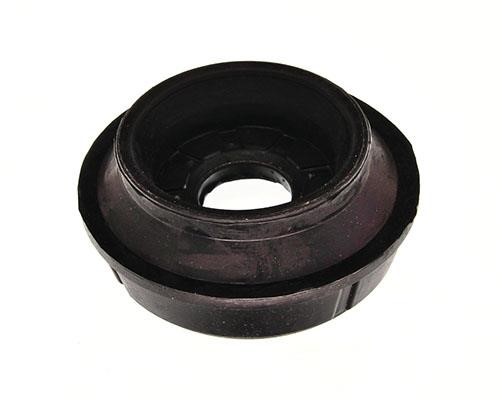Maxgear 72-0308 Front strut mount 720308 720308 Maxgear Front strut mount