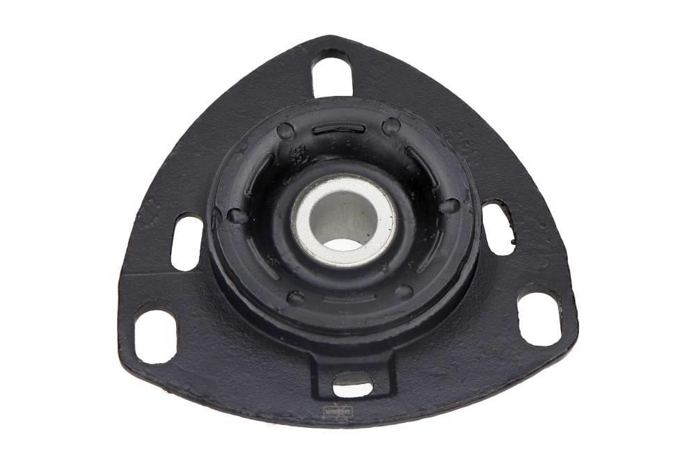 Maxgear 72-0310 Front strut mount 720310 720310 Maxgear Front strut mount