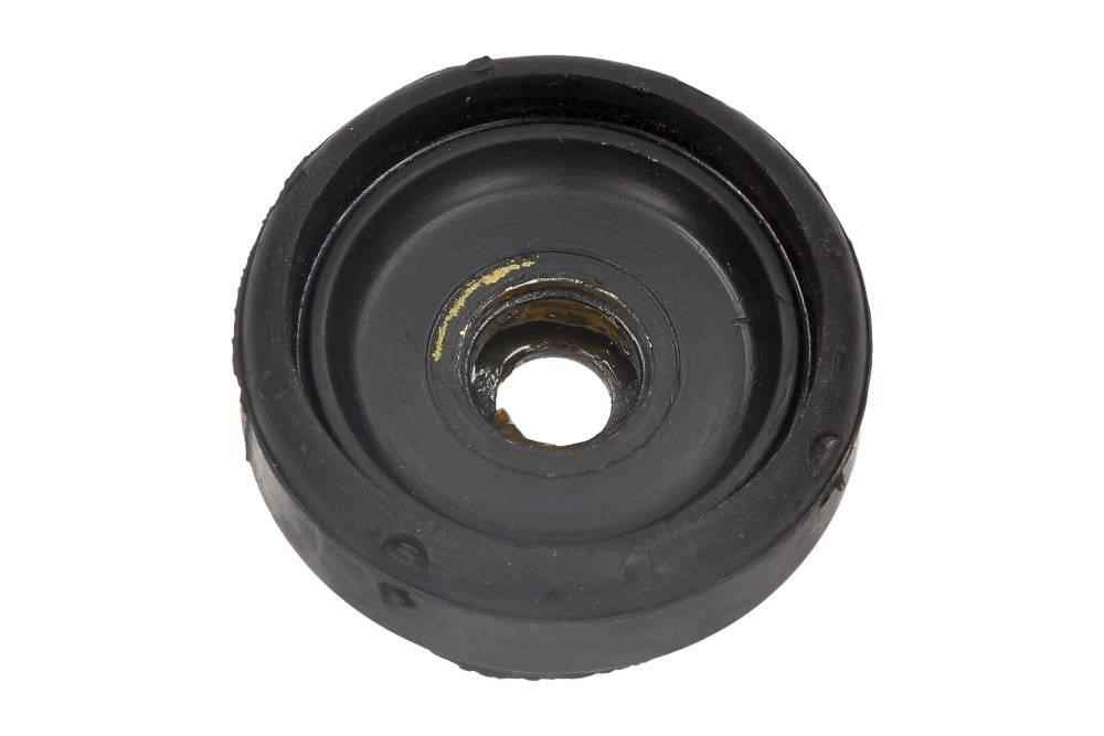 720313 Maxgear Strut bearing with bearing kit