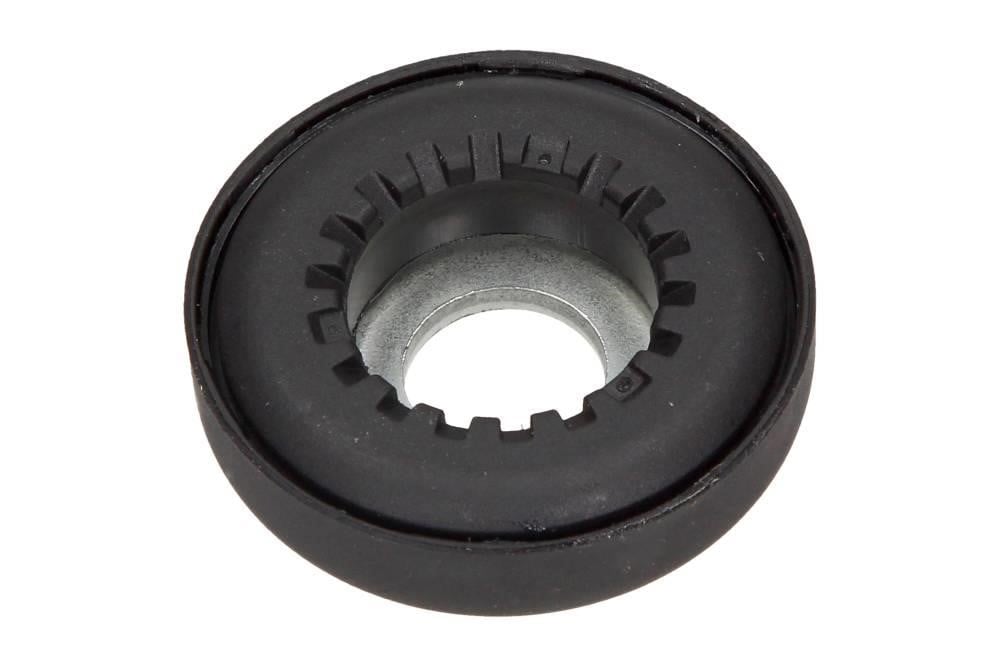 720178 Maxgear Shock absorber bearing