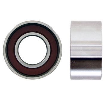 VKM74602 SKF Timing belt tensioner pulley