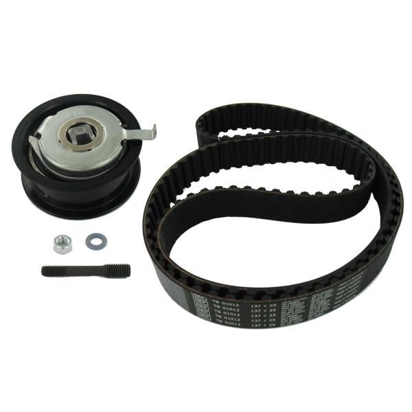 SKF VKMA 01013 Timing Belt Kit VKMA01013 VKMA01013 SKF Timing Belt Kit