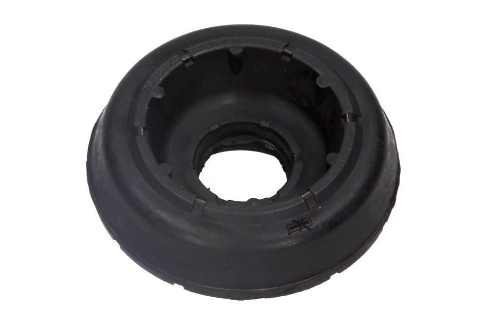 720318 Maxgear Strut bearing with bearing kit