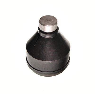 Maxgear 72-0446 Ball joint 720446 720446 Maxgear Ball joint