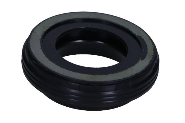 Buy Maxgear 70-0140 at a low price in United Arab Emirates!