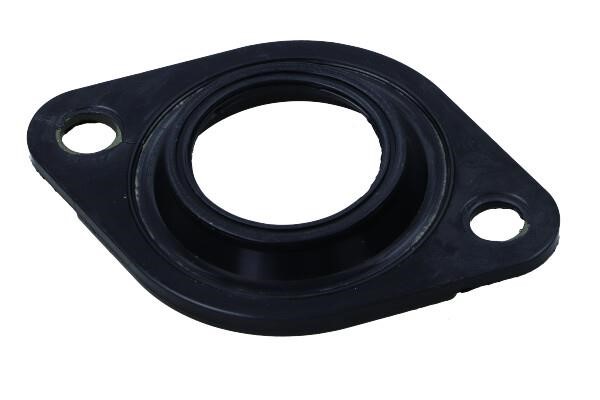 700142 Maxgear Rocker cover gasket