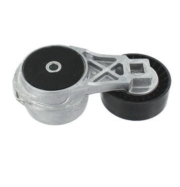 Guide pulley Dodge: VKM38611 SKF Drive belt tensioner pulley