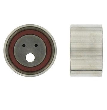 VKM75000 SKF Timing belt tensioner pulley