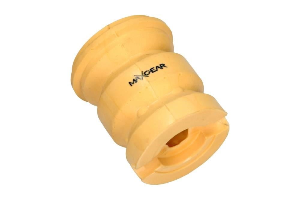 720192 Maxgear Shock absorber bump stop