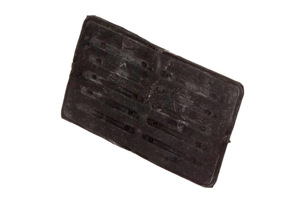 720196 Maxgear Leaf spring pad