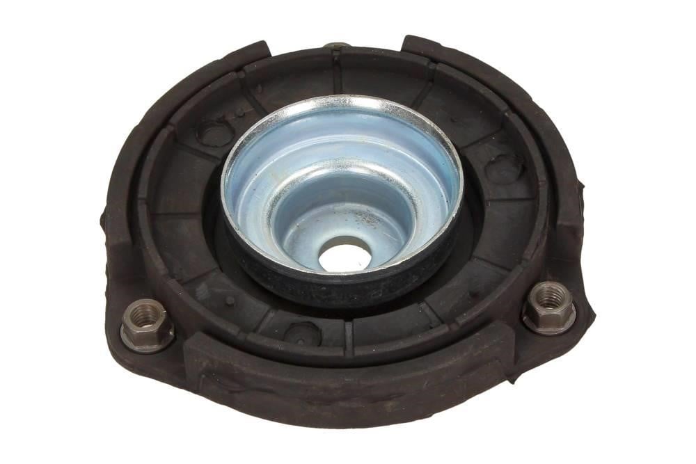 Strut mount Audi A2: 720323 Maxgear Strut bearing with bearing kit