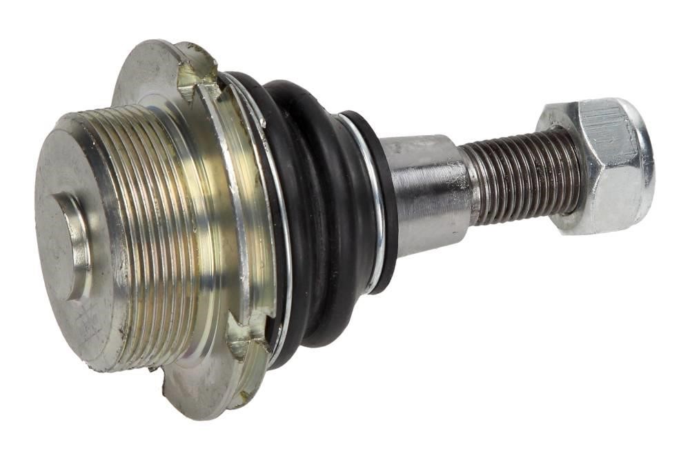 Ball joint Citroen C6: 720456 Maxgear Ball joint