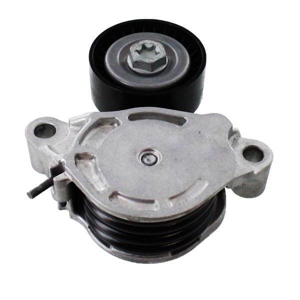 SKF VKM 38872 Drive belt tensioner pulley VKM38872 VKM38872 SKF Drive belt tensioner pulley