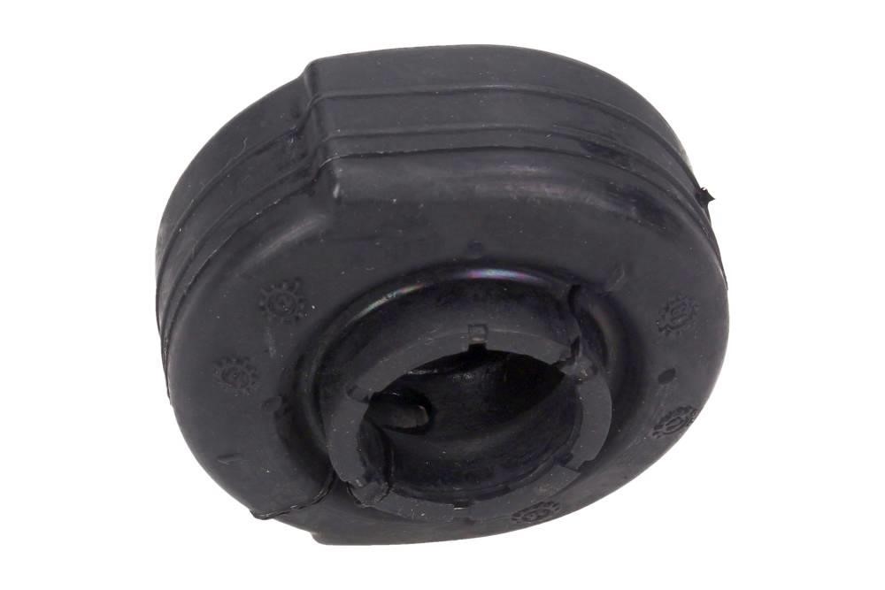 Stabilizer bar bushes Audi 100: 720081 Maxgear Front anti roll bar bush