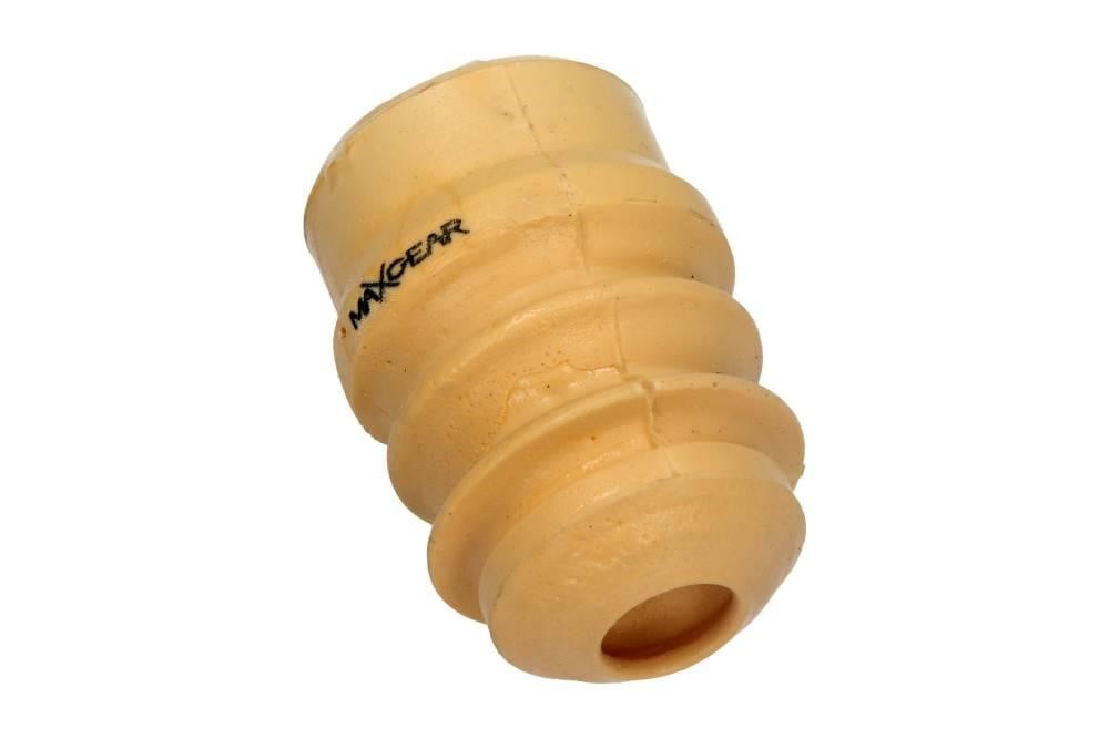 Maxgear 72-0221 Shock absorber bump stop 720221 720221 Maxgear Shock absorber bump stop