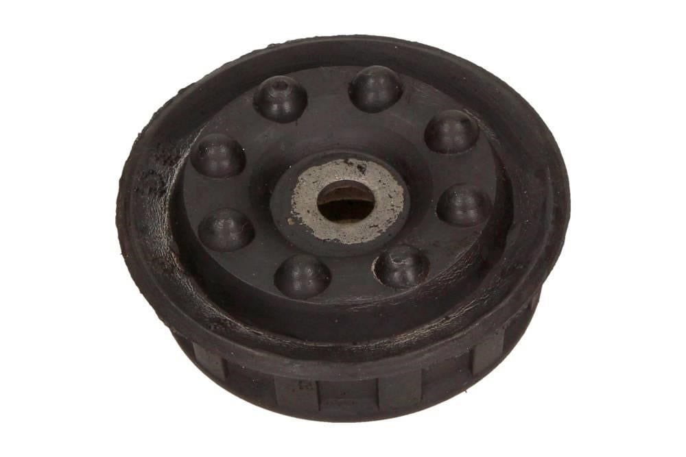 720324 Maxgear Rear shock absorber support