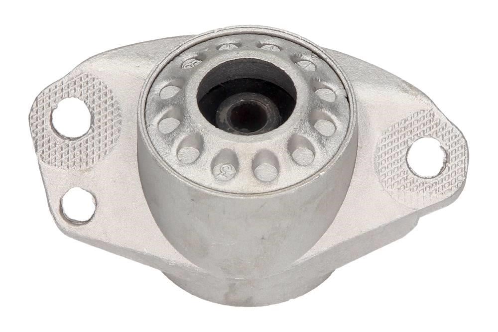 Maxgear 72-0325 Rear shock absorber support 720325 720325 Maxgear Rear shock absorber support
