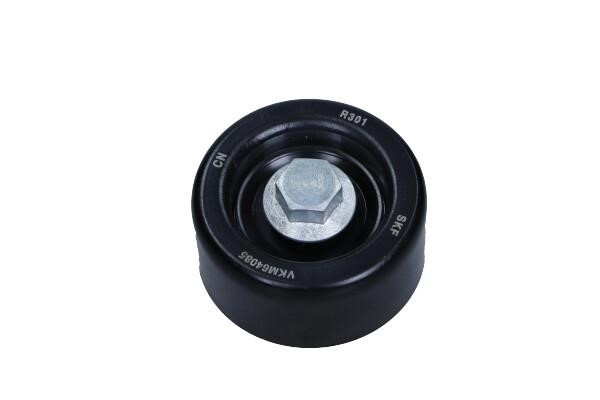 SKF VKM 64085 Idler Pulley VKM64085 VKM64085 SKF Idler Pulley