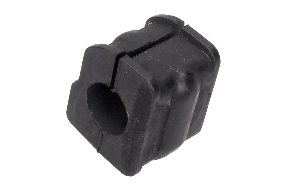 720098 Maxgear Front stabilizer bush, left