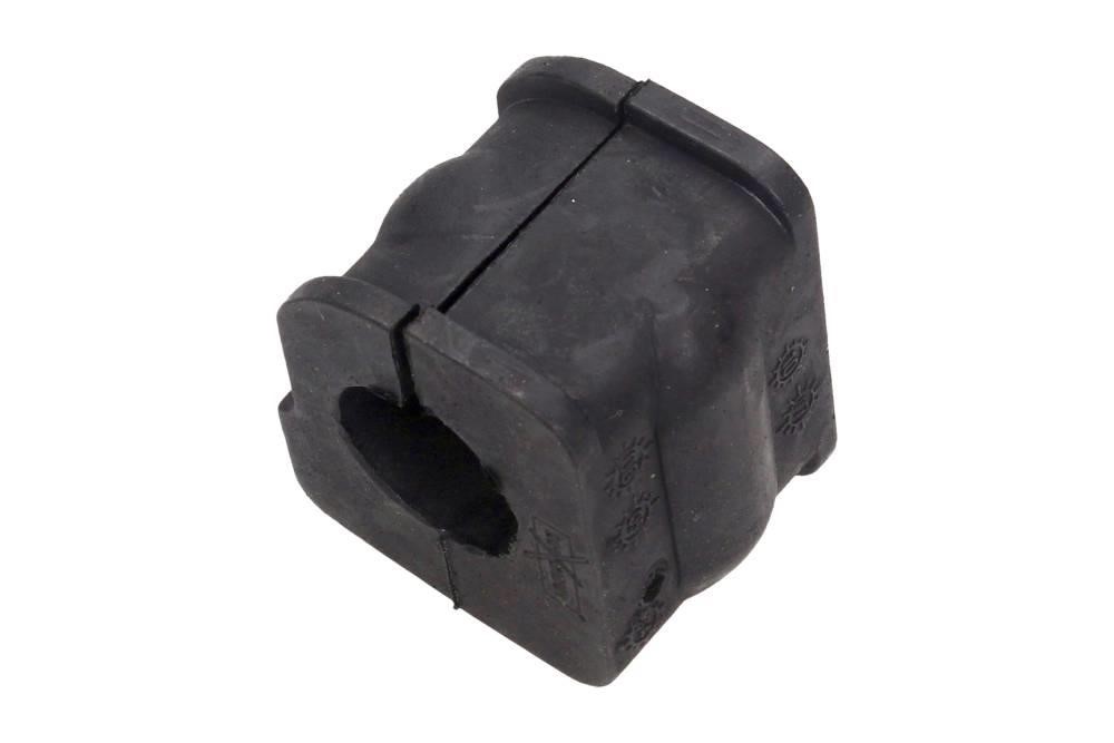 720099 Maxgear Front stabilizer bush, right