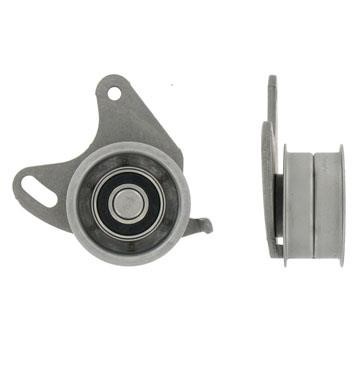 SKF VKM 75601 Timing belt tensioner pulley VKM75601 VKM75601 SKF Timing belt tensioner pulley