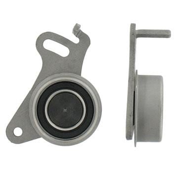 VKM75612 SKF Timing belt tensioner pulley