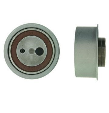 VKM75629 SKF Timing belt tensioner pulley