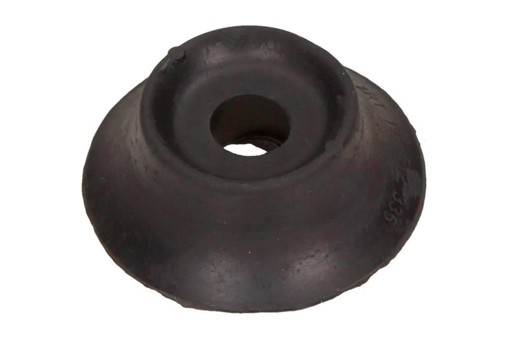 720327 Maxgear Rear shock absorber cushion