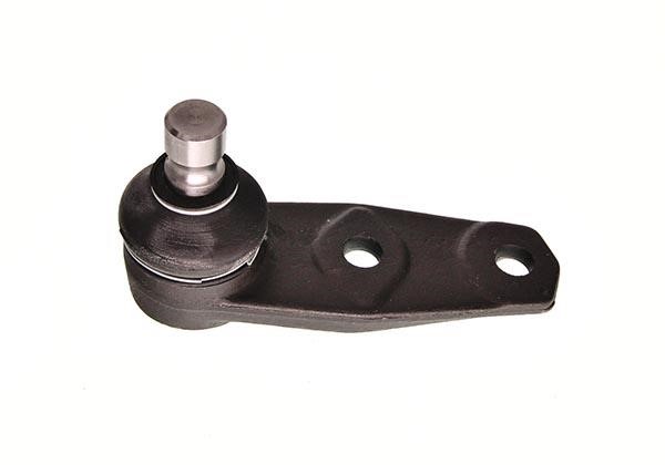 720460 Maxgear Ball joint