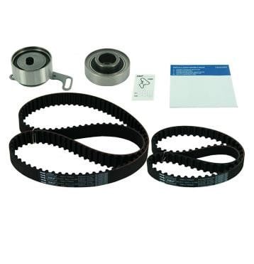 Timing kit Rover 600: VKMA93600 SKF Timing Belt Kit
