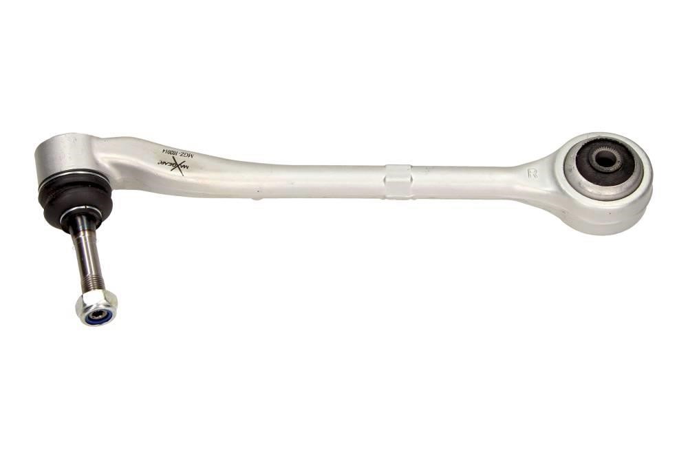 Maxgear 72-0746 Track Control Arm 720746 720746 Maxgear Track Control Arm
