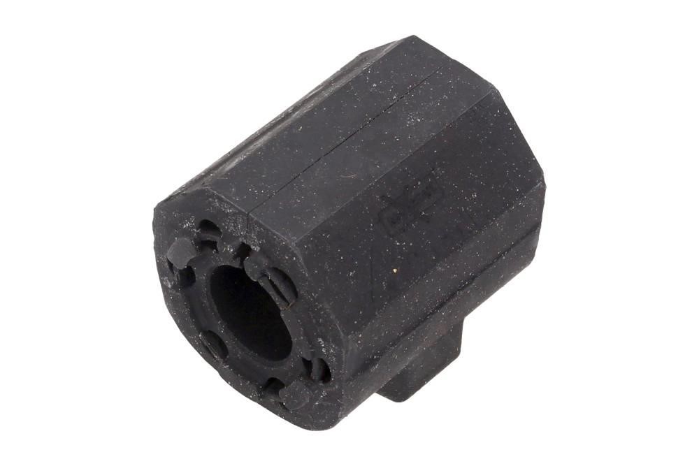 720104 Maxgear Front anti roll bar bush