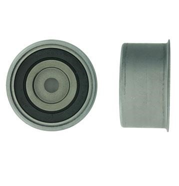 VKM75633 SKF Timing belt tensioner pulley
