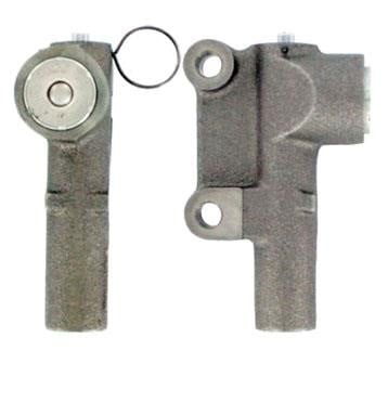 SKF VKM 75642 Timing belt tensioner pulley VKM75642 VKM75642 SKF Timing belt tensioner pulley