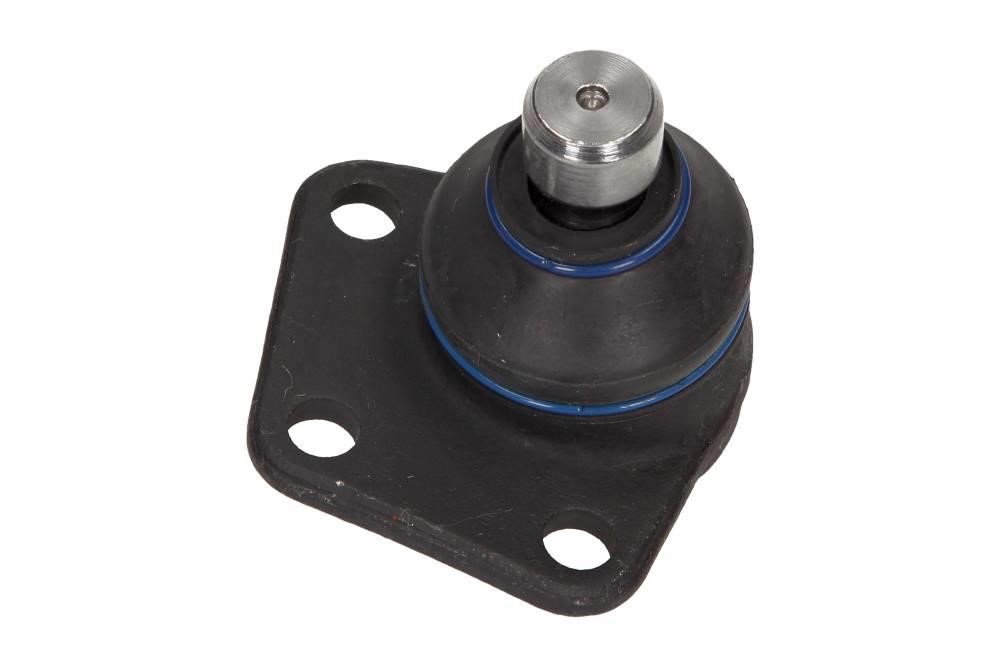 720470 Maxgear Ball joint
